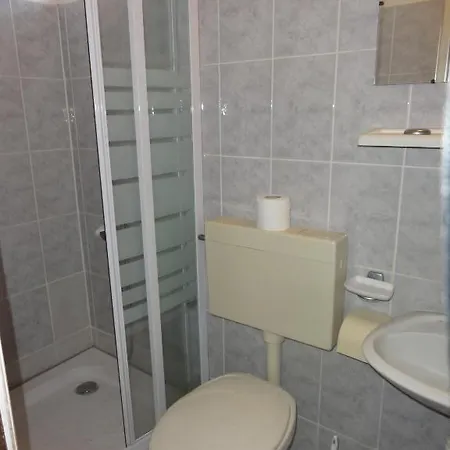 & Zlata 2* Zadar
