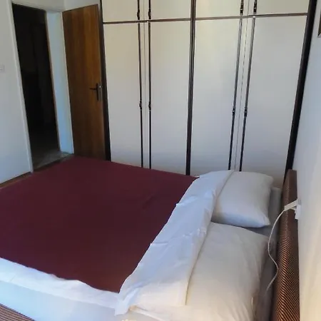 Guest house & Zlata 2*