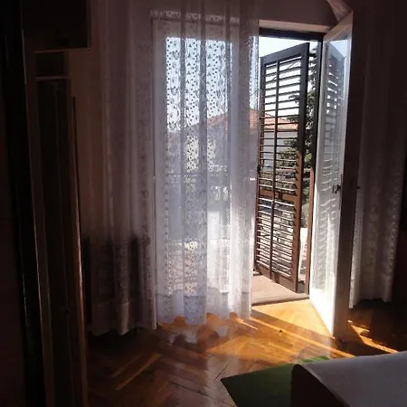Guest house & Zlata