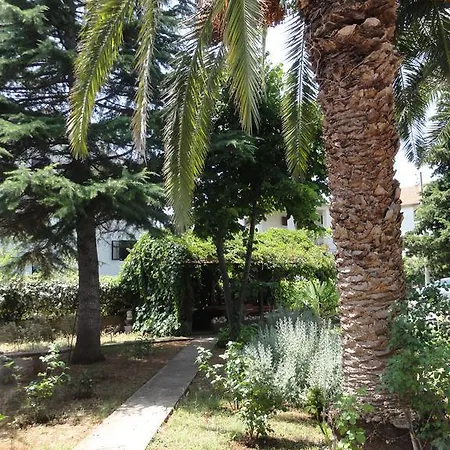 & Zlata Guest house Zadar