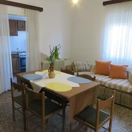 Guest house & Zlata