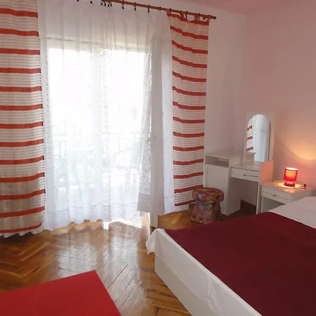 & Zlata Guest house Zadar