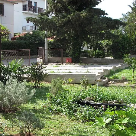 & Zlata Guest house Zadar